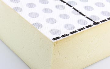 meeting Knapp building codes