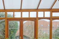 free Knapp conservatory insulation quotes