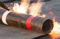 free Knapp re-felting quotes