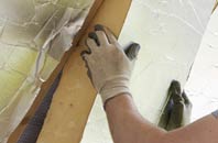 rated Knapp roof insulation companies