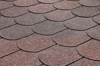free Knapp rubber roofing quotes