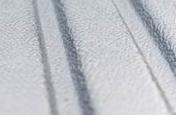 find rated Knapp rubber roofing companies