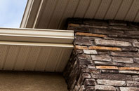 free Knapp soffit repair quotes