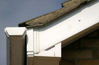 free Knapp soffit quotes