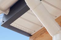 find rated Knapp soffit companies